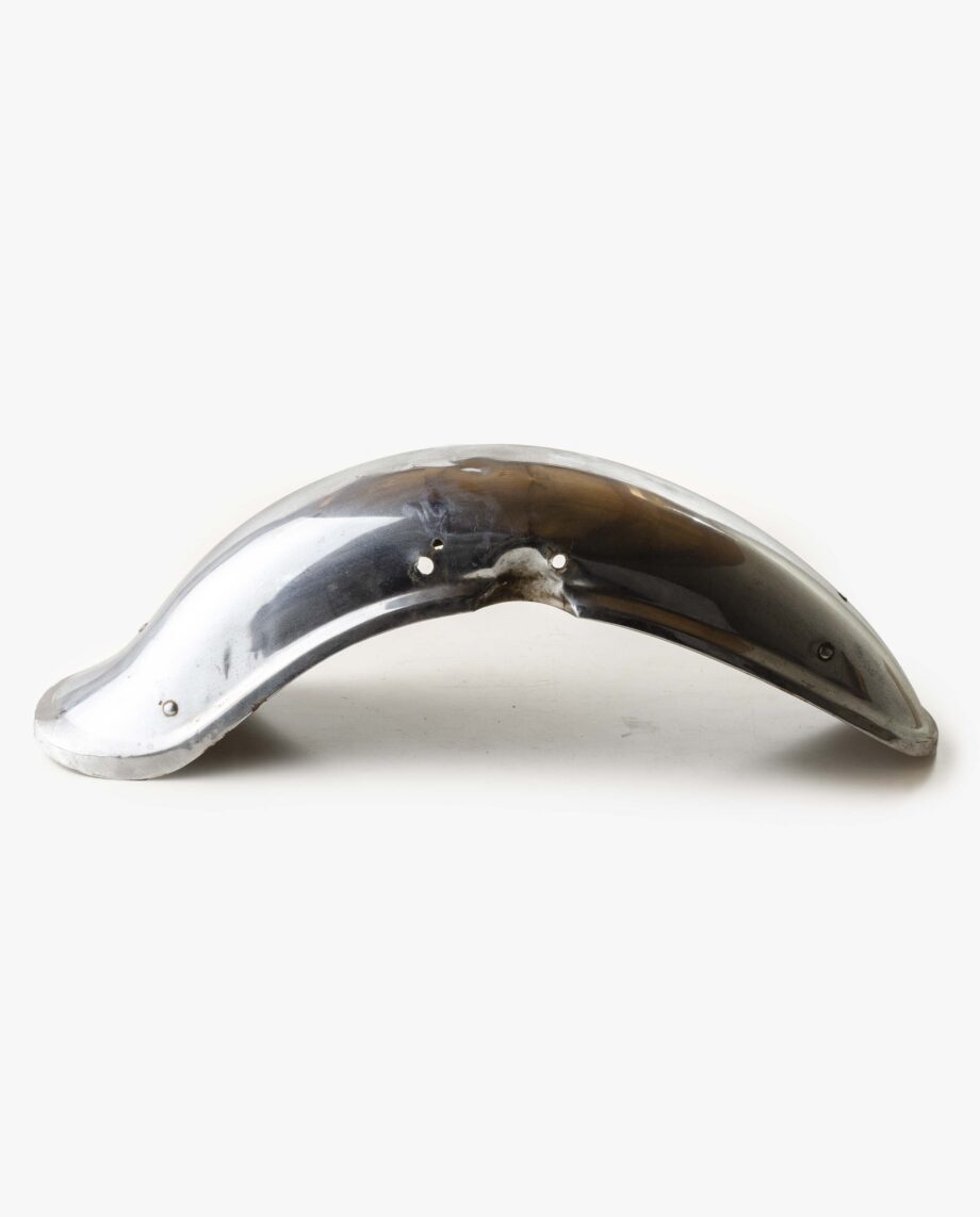 Front fender Honda Dax 6V