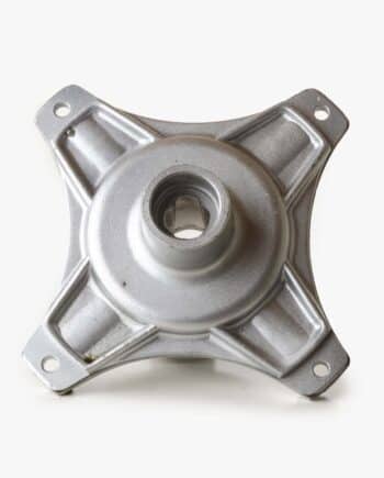 Front wheel hub Honda Dax