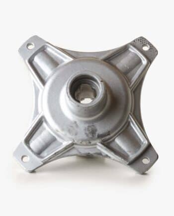 Front wheel hub Honda Dax