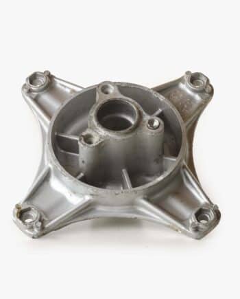 Front wheel hub Dax for diskbrake