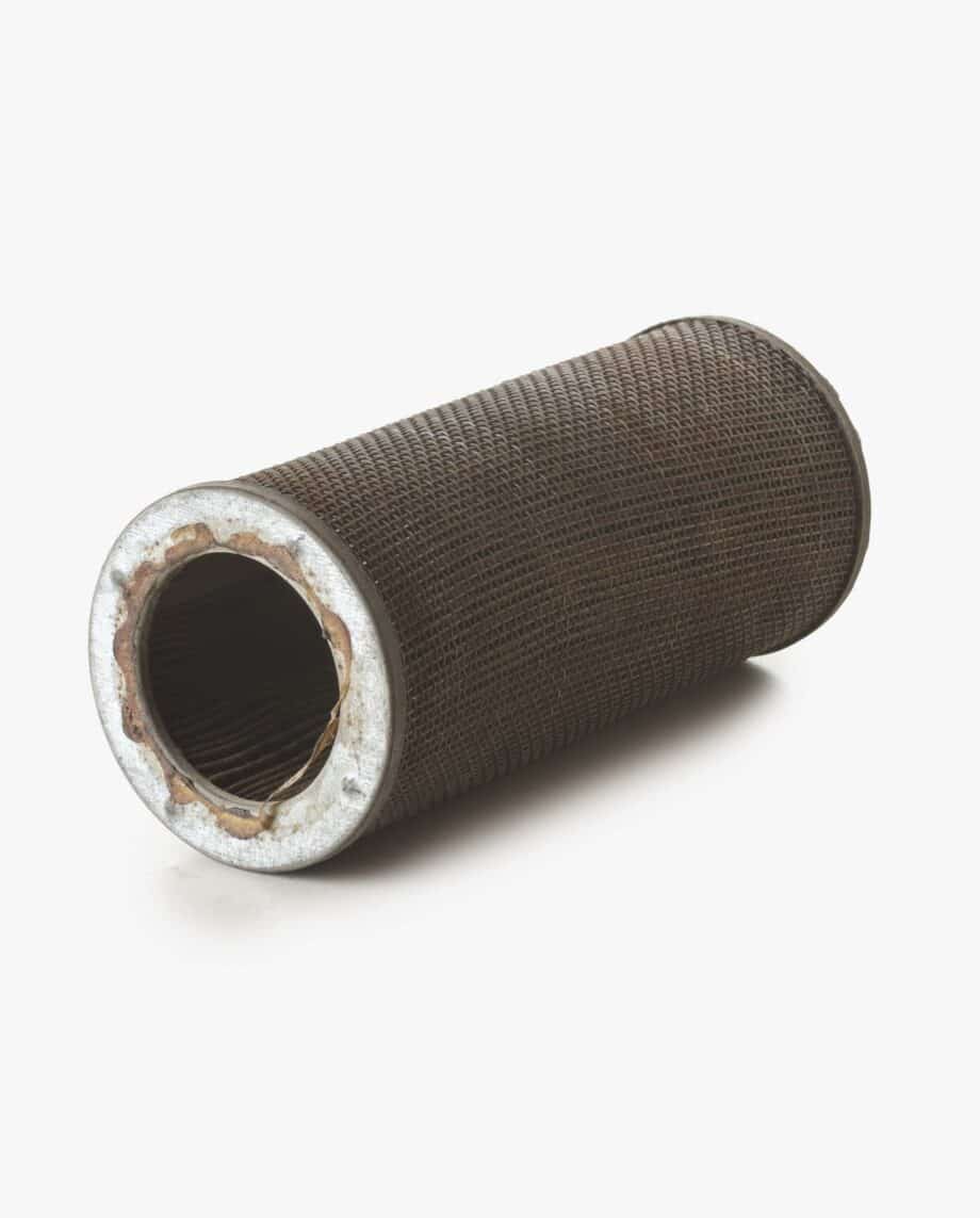 Luchtfilter element Honda SS125 gebruikt (7601) - Afbeelding 2