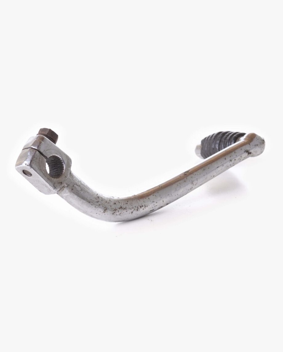 Schakelpedaal Honda SS50 CD50 C50 Dax (7632) - Afbeelding 2