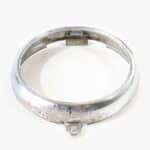 Anneau de phare Honda C320 & Dax (7117)