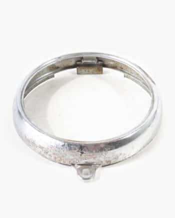 Anneau de phare Honda C320 & Dax (7117)