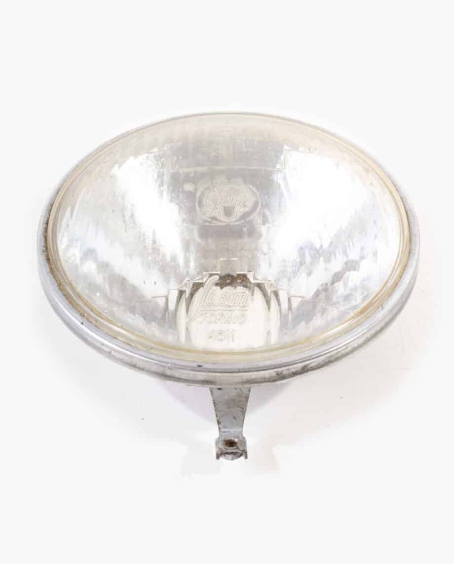 Koplamp glas Honda C310