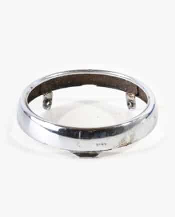 Headlight ring Honda C50 C70 C90