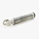 Shock absorber front fork Honda C50 (7225)