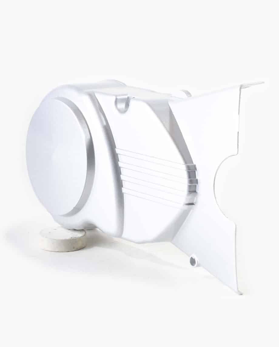 Couvercle d’allumage 12V CDI Honda Benly CD50 SS50 (7233) – Image 2