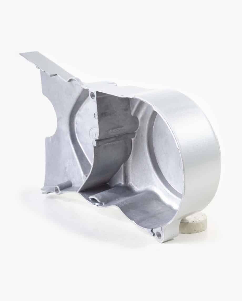 Couvercle d’allumage 12V CDI Honda Benly CD50 SS50 (7233) – Image 3