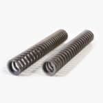 Front Fork spring Honda C70 & Chaly
