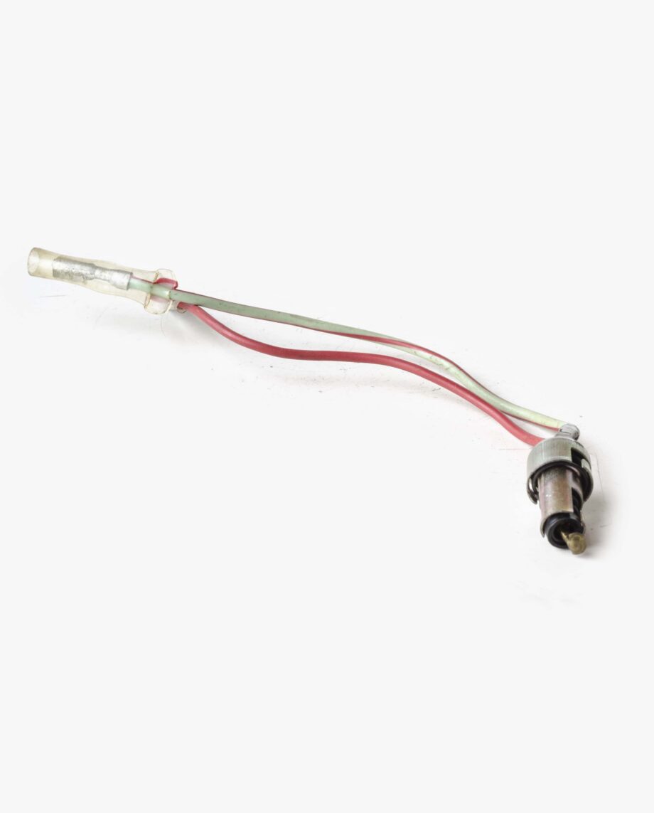 Honda fitting neutraal lampje (7254) - Afbeelding 3