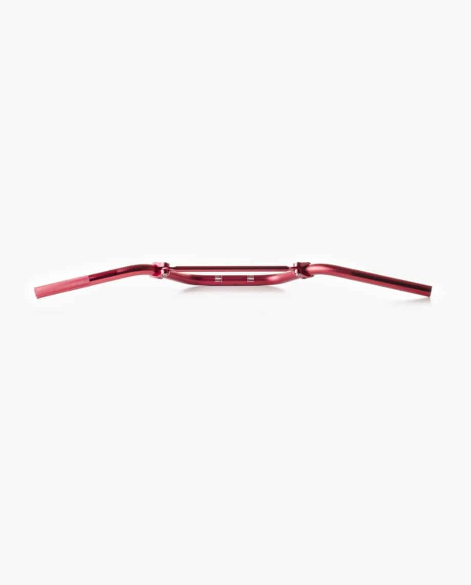 Mad Munk stuur 22 cm rood (7312) - Afbeelding 3