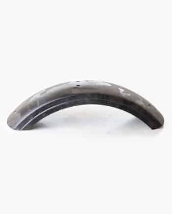 Honda Dax rear mudguard