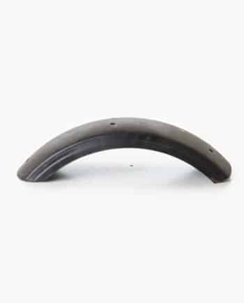 Honda Dax rear mudguard