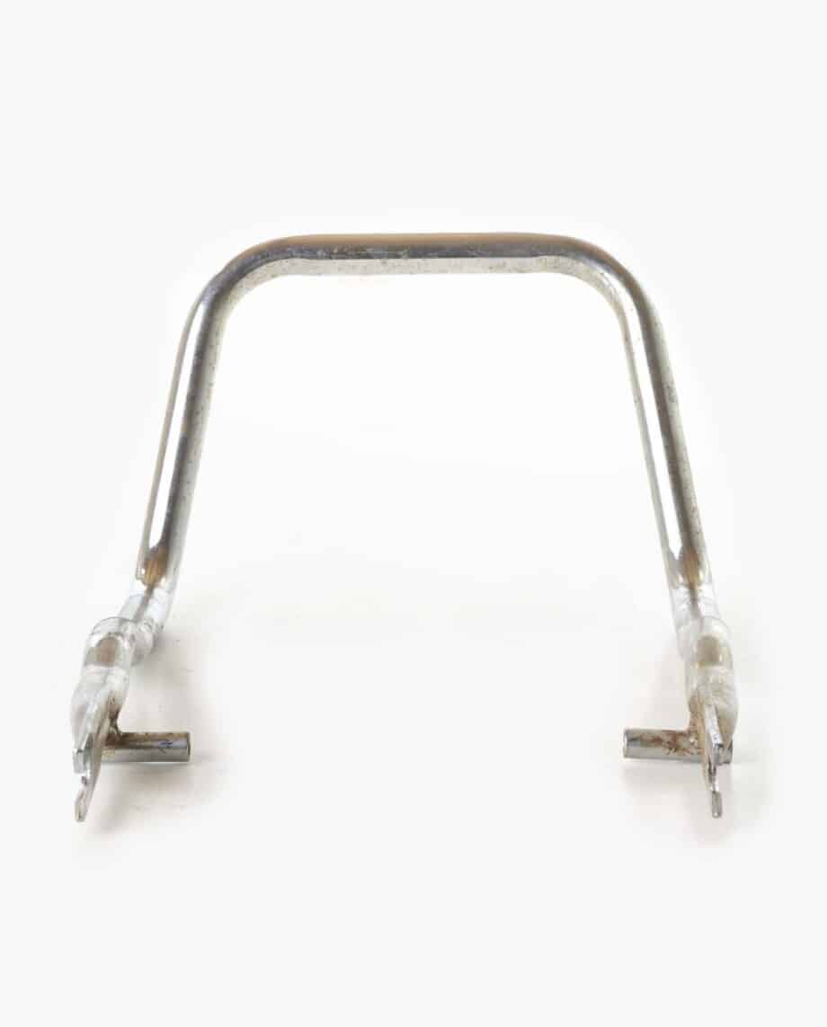 Honda Monkey tilgreep grab bar