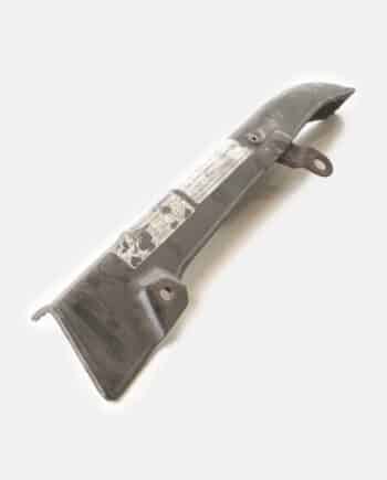 Chain guard Honda Dax 12v