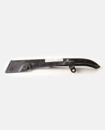 Chain guard Honda Dax 12v