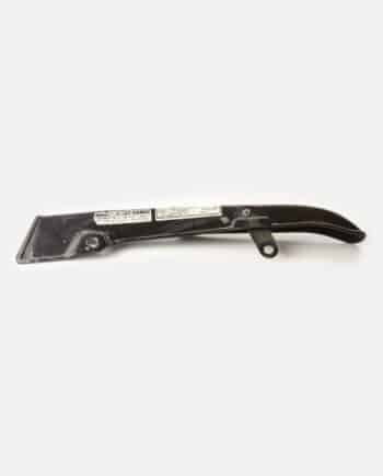 Chain guard Honda Dax 12v