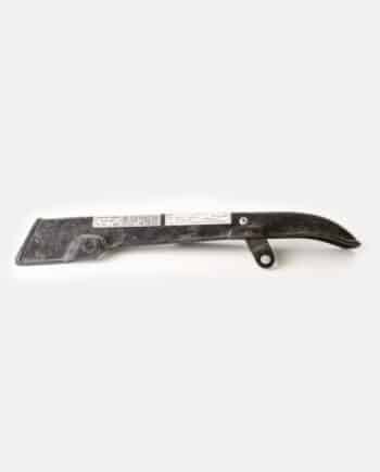 Chain guard Honda Dax 12v