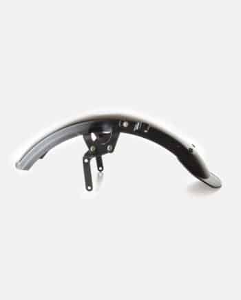 Front fender mudguard Honda Dax