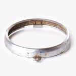 Headlight ring Honda SS50 CD50 (7646)
