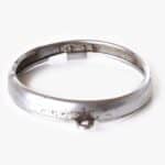 Headlight ring Honda SS50 CD50 (7648)