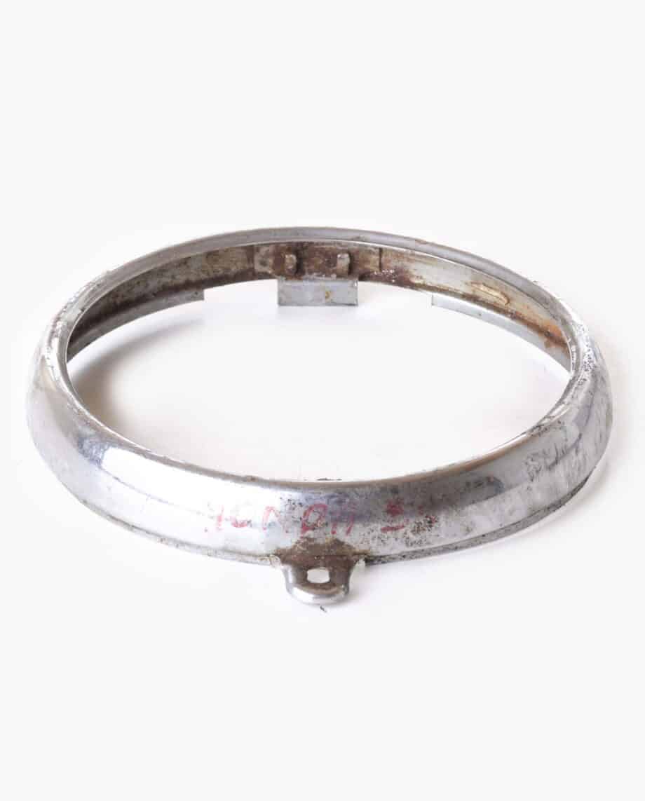 Koplamp ring Honda SS50 CD50