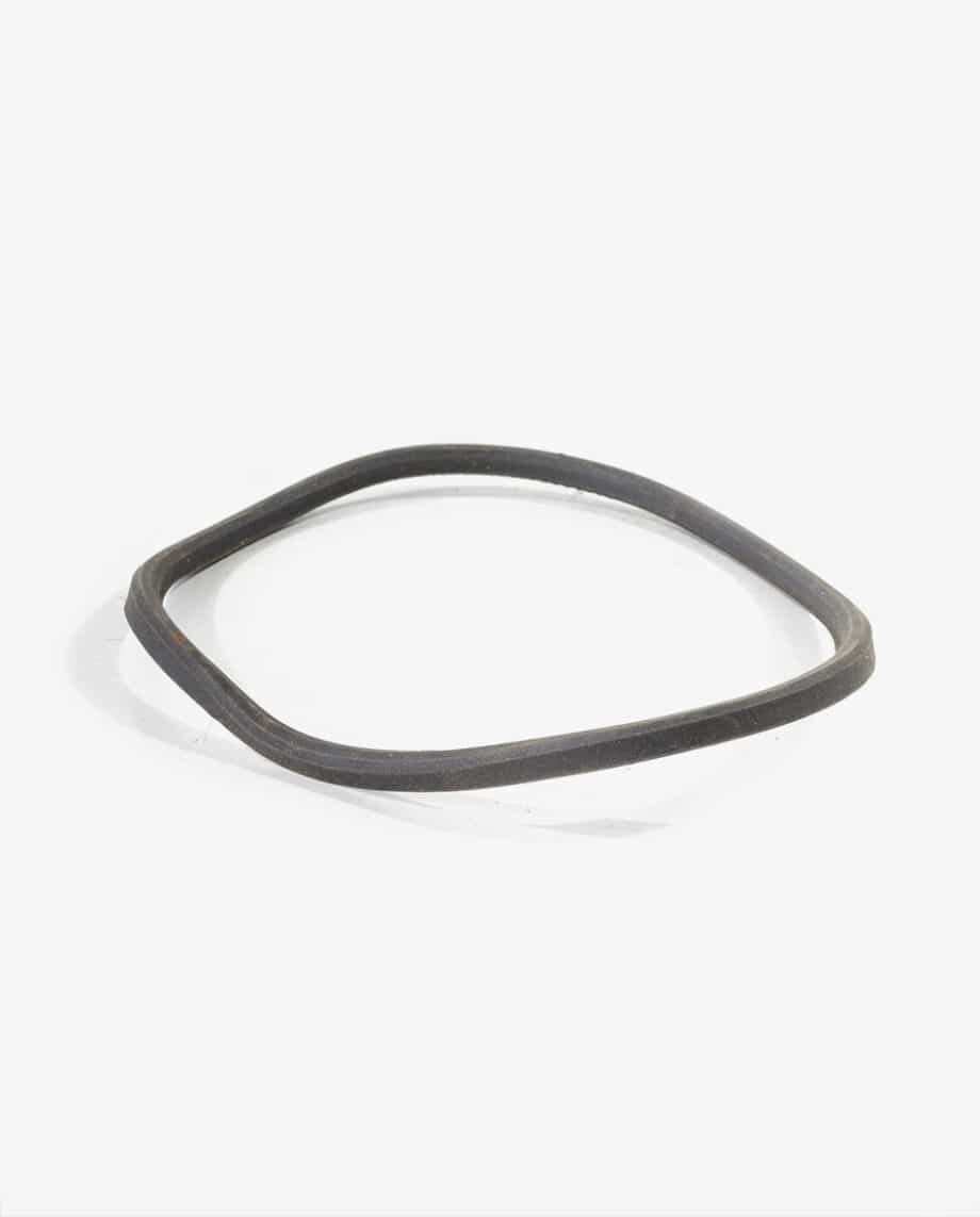 Honda rubber luchtfilter S90, C320(5634)