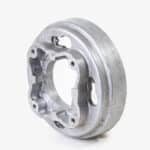 Honda koppeling primair tandwiel CD50 (6831)