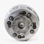 Honda koppeling compleet C50 (7210)