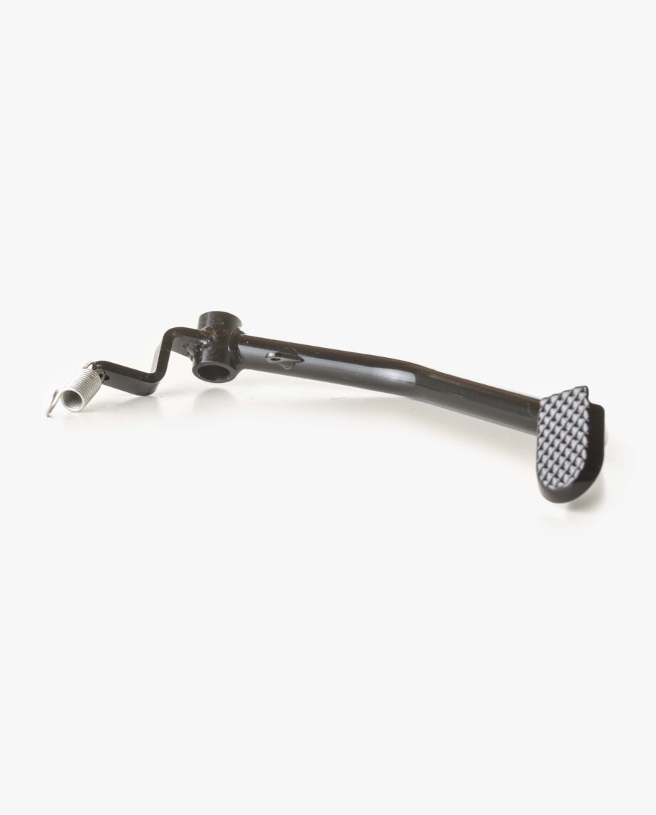 Honda brake pedal Ape (7536) - Image 2