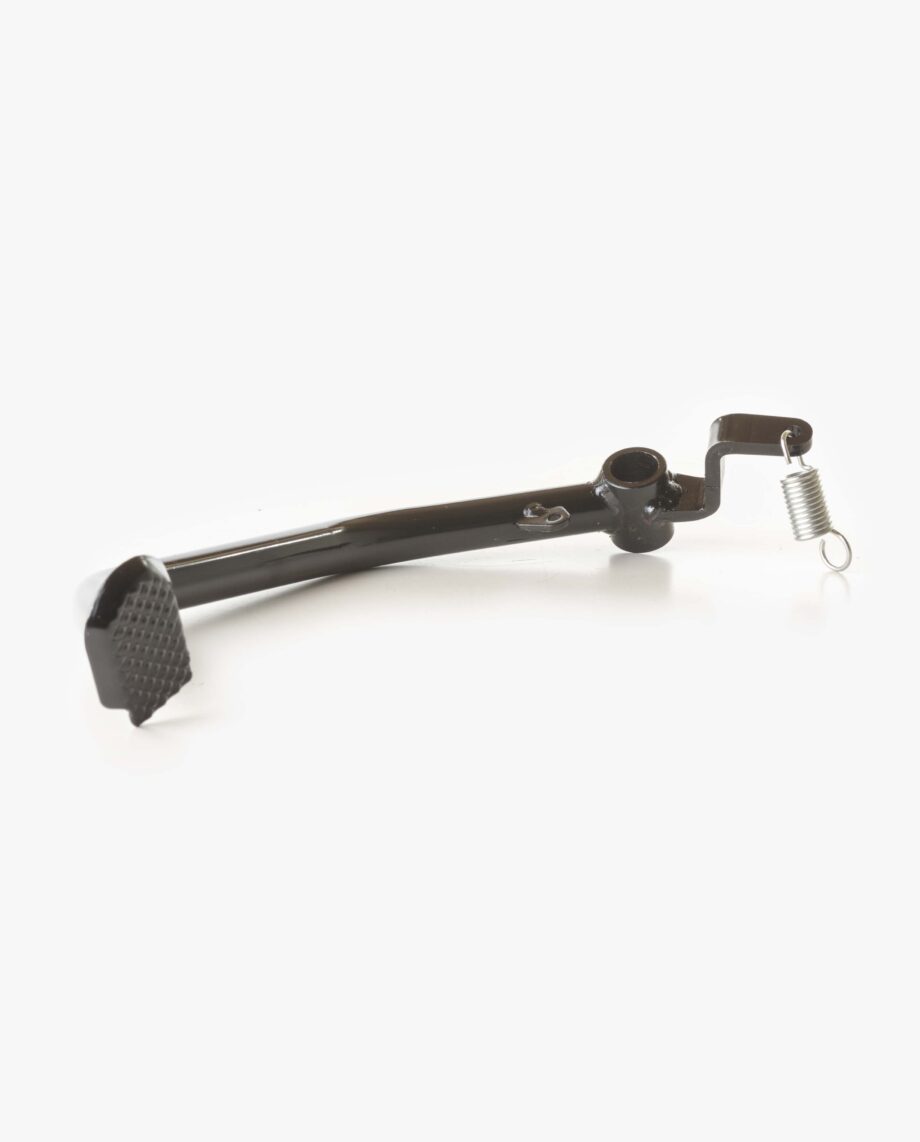 Honda brake pedal Ape (7536) - Image 3