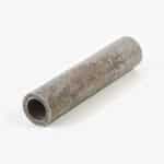 Bus rear wheel Honda SS50 (6689)