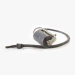 Bobine Honda C50 C70 ST50 ST70 Dax (7144)