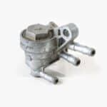 Benzinekraan Honda ZB (7200)