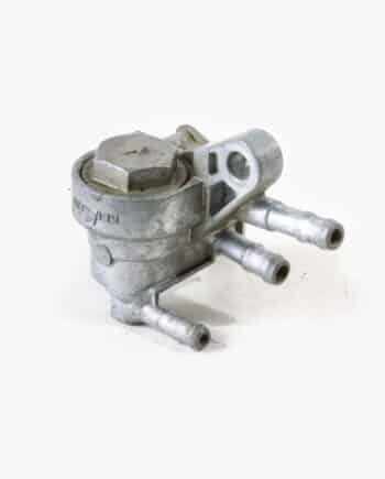 7200-1 Fourstroke barn Honda (C50) 4stroke parts for sale