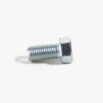 Bolt M10x20 originale Honda