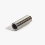 Pistonpen 13-35.5 Honda SS50, cd50, c50 (65cc)