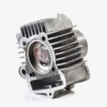 Cylinder Honda C50 CD50 SS50 (6048)