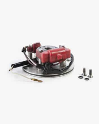 Ontsteking Honda Universeel (6629)