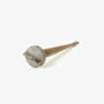 oil dipstick Honda C50 C70 (6757)