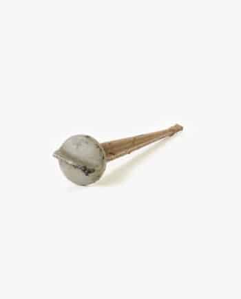 oil dipstick Honda C50 C70 (6757)