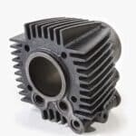 Cylinder Honda C310 C320 (7194)