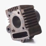 Cylinder Honda ZB50 (7654)