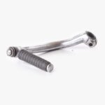 Arm, kick starter Honda Universal (7810)