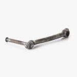 Arm, kick starter Honda Universal (7836)
