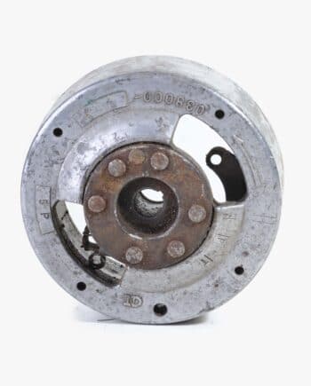 Volant d’inertie Honda C50 CD50 SS50 (8140)
