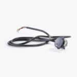 Commutateur Honda C310 C320 (8455)