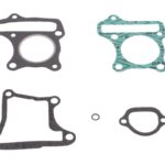 Koppakkingset Honda Ps50/Pc50/P50 Bov.Liggende Nok