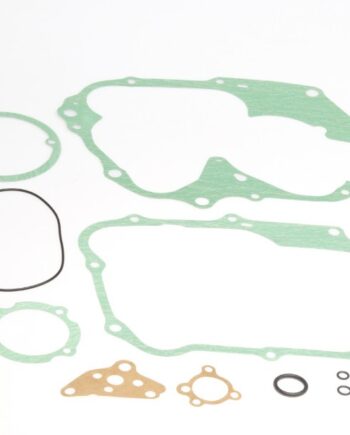 06111-098-S02 pakkingset